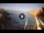 Webcam in Chora Sfakion (Crete), 14 mi away