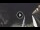 Webcam in Chora Sfakion (Crete), 15.8 mi away