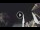 Webcam in Chora Sfakion (Kreta), 49.9 km entfernt