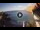 Webcam in Chora Sfakion (Crete), 16 mi away