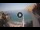 Webcam in Chora Sfakion (Creta), 21.4 km