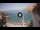 Webcam in Chora Sfakion (Creta), 21.4 km