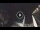 Webcam in Chora Sfakion (Kreta), 49.9 km entfernt