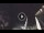 Webcam in Chora Sfakion (Kreta), 38.7 km entfernt