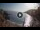 Webcam in Chora Sfakion (Creta), 36.4 km