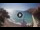 Webcam in Chora Sfakion (Kreta), 21.4 km
