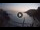 Webcam in Chora Sfakion (Creta), 36.4 km