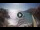 Webcam in Chora Sfakion (Crète), 21.4 km