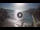 Webcam in Chora Sfakion (Kreta), 41.1 km