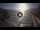 Webcam in Chora Sfakion (Kreta), 38.7 km