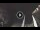Webcam in Chora Sfakion (Crète), 49.9 km
