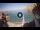 Webcam in Chora Sfakion (Crete), 19.3 mi away