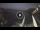 Webcam in Chora Sfakion (Creta), 23.7 km