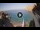 Webcam in Chora Sfakion (Crete), 13.9 mi away