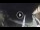 Webcam in Chora Sfakion (Crète), 41.7 km