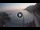 Webcam in Chora Sfakion (Kreta), 0.2 km entfernt