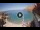 Webcam in Chora Sfakion (Crete), 15.8 mi away