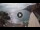Webcam in Chora Sfakion (Creta), 45.6 km