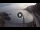 Webcam in Chora Sfakion (Crete), 14.9 mi away