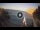 Webcam in Chora Sfakion (Crete), 16.1 mi away