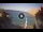 Webcam in Chora Sfakion (Crete), 14.1 mi away