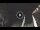 Webcam in Chora Sfakion (Kreta), 38.7 km entfernt