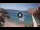 Webcam in Chora Sfakion (Creta), 38.7 km
