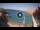 Webcam in Chora Sfakion (Kreta), 21.4 km entfernt