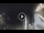 Webcam in Chora Sfakion (Creta), 45.6 km