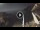 Webcam in Chora Sfakion (Creta), 45.6 km