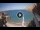 Webcam in Chora Sfakion (Kreta), 49.9 km entfernt