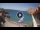 Webcam in Chora Sfakion (Crete), 17.6 mi away