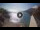 Webcam in Chora Sfakion (Crète), 23.7 km
