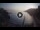 Webcam in Chora Sfakion (Crète), 32.7 km