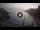 Webcam in Chora Sfakion (Kreta), 41.5 km