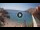 Webcam in Chora Sfakion (Creta), 41.1 km