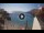 Webcam in Chora Sfakion (Crete), 23.3 mi away