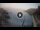 Webcam in Chora Sfakion (Crete), 22.5 mi away