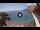 Webcam in Chora Sfakion (Crete), 13.9 mi away