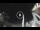 Webcam in Chora Sfakion (Creta), 38.7 km