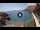 Webcam in Creta - Chora Sfakion, 36 km