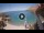 Webcam in Chora Sfakion (Crete), 19.3 mi away