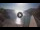 Webcam in Chora Sfakion (Crete), 14.2 mi away