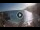Webcam in Creta - Chora Sfakion, 63.7 km