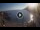 Webcam in Chora Sfakion (Crete), 16 mi away