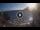 Webcam in Chora Sfakion (Crete), 16 mi away