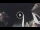 Webcam in Chora Sfakion (Creta), 21.4 km