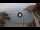 Webcam in Chora Sfakion (Kreta), 38.7 km entfernt