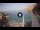 Webcam in Chora Sfakion (Crete), 8.3 mi away