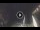 Webcam in Chora Sfakion (Kreta), 21.4 km entfernt